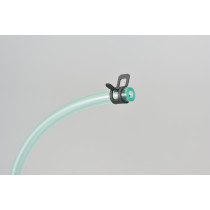 Clips de durite x2 - Diamètre 6mm