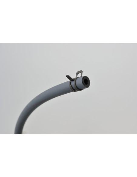 Clips de durite x2 - Diamètre 8mm
