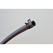 Clips de durite x2 - Diamètre 10mm