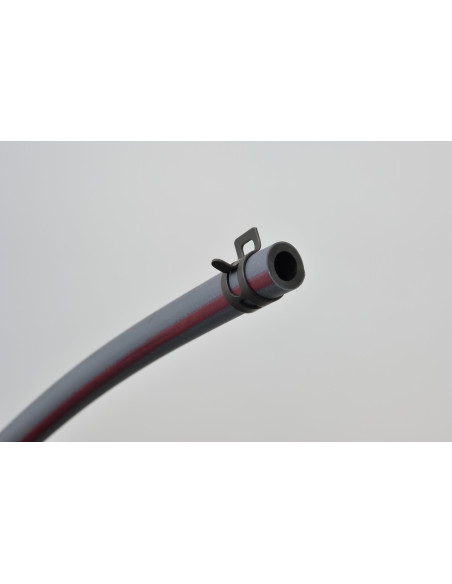 Clips de durite x2 - Diamètre 10mm