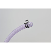 Clips de durite x2 - Diamètre 11mm