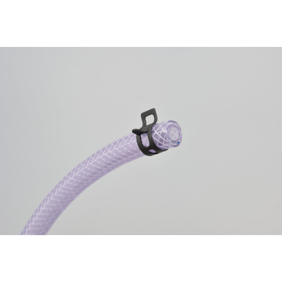 Clips de durite x2 - Diamètre 11mm