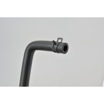 Clips de durite x2 - Diamètre 12mm