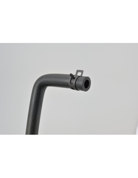 Clips de durite x2 - Diamètre 12mm