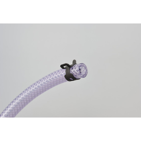 Clips de durite x2 - Diamètre 13mm