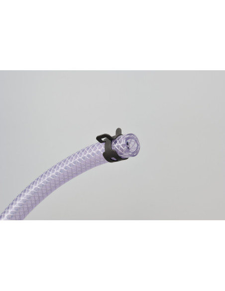 Clips de durite x2 - Diamètre 13mm