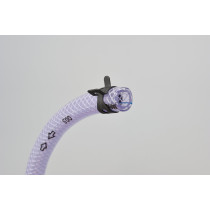 Clips de durite x2 - Diamètre 14mm