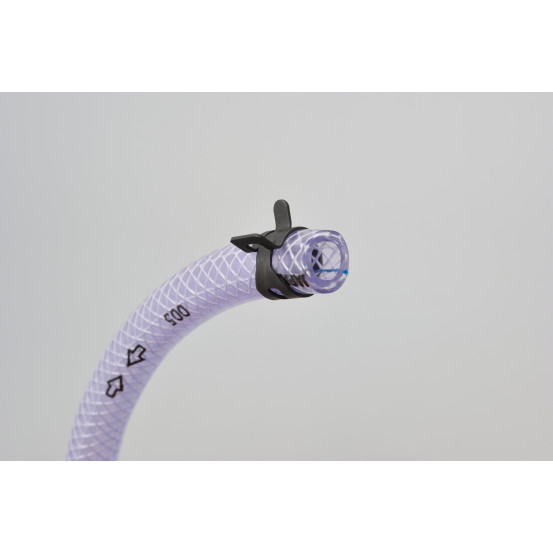 Clips de durite x2 - Diamètre 14mm