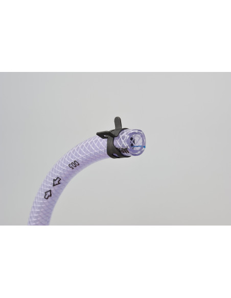 Clips de durite x2 - Diamètre 14mm
