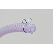 Clips de durite x10 - Diamètre 11mm