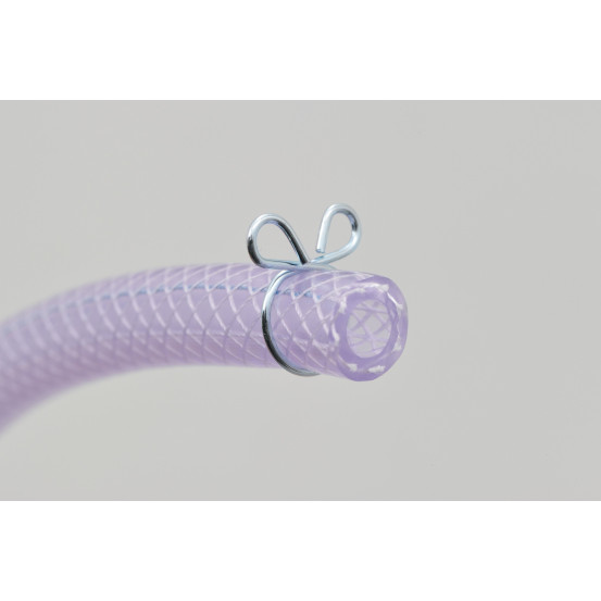 Clips de durite x10 - Diamètre 11mm