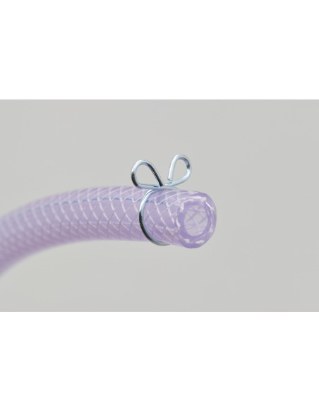 Clips de durite x10 - Diamètre 11mm