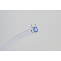 Clips de durite x10 - Diamètre 13mm