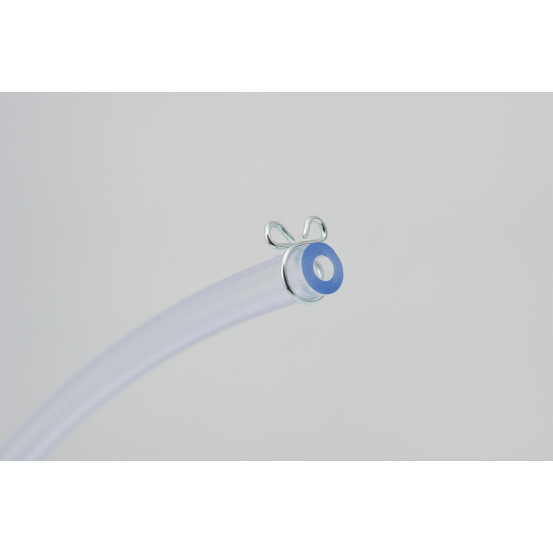 Clips de durite x10 - Diamètre 13mm