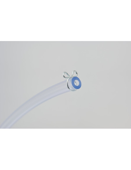 Clips de durite x10 - Diamètre 13mm