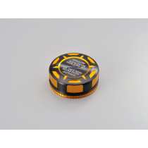 Couvercle de maitre cylindre de frein Nissin 42mm - CNC or DAYTONA TKM