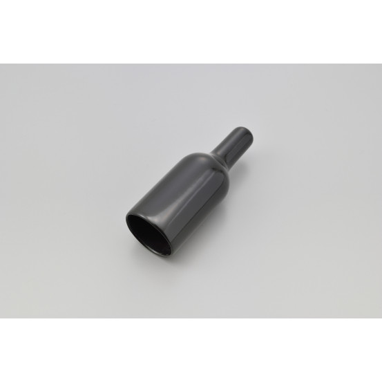 Manchon de protection pour connectique 8x22x70mm DAYTONA