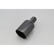 Manchon de protection pour connectique 16x37x84mm DAYTONA