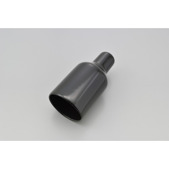 Manchon de protection pour connectique 16x37x84mm DAYTONA