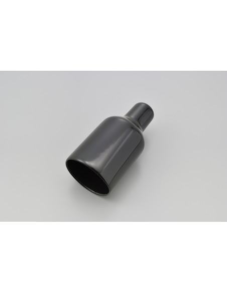 Manchon de protection pour connectique 16x37x84mm DAYTONA