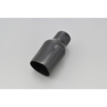 Manchon de protection pour connectique 27x42x84mm DAYTONA