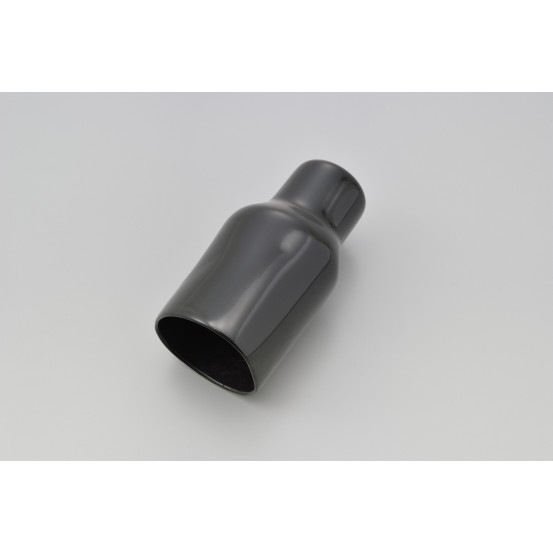 Manchon de protection pour connectique 27x42x84mm DAYTONA