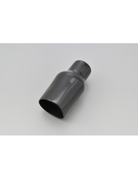 Manchon de protection pour connectique 27x42x84mm DAYTONA