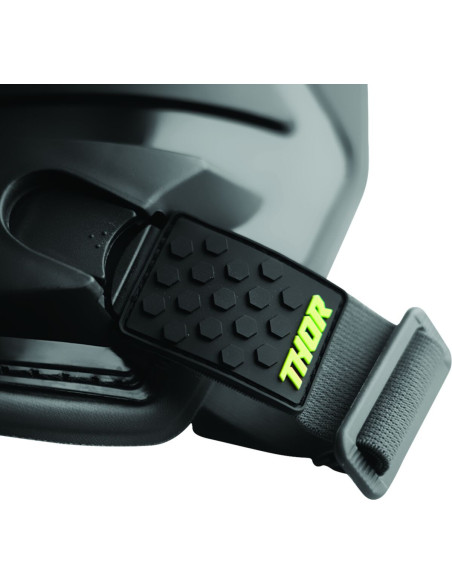 Pare pierre Thor Sentinel PRO - Noir
