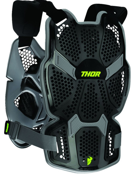 Pare pierre Thor Sentinel PRO - Noir