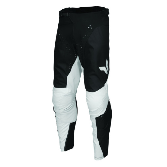 Pantalon cross Thor Launchmode Storm - Noir