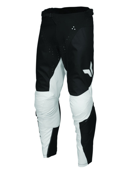 Pantalon cross Thor Launchmode Storm - Noir