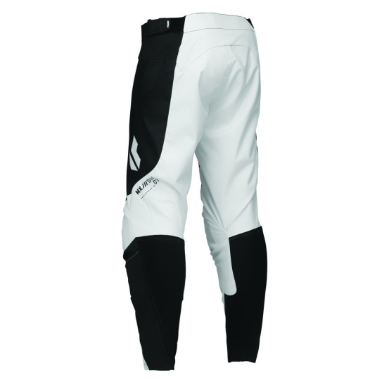 Pantalon cross Thor Launchmode Storm - Noir