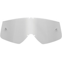 Ecran clair pour masque cross Thor Sniper Pro