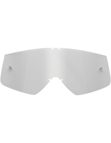 Ecran clair pour masque cross Thor Sniper Pro