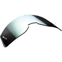 Ecran fumé pour masque cross Thor Sniper Pro 2