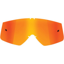Ecran iridium pour masque cross Thor Sniper Pro