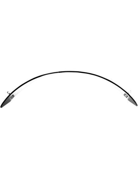 Ecran iridium pour masque cross Thor Sniper Pro