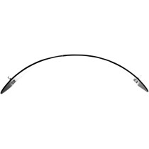 Ecran miroir pour masque cross Thor Sniper Pro 2