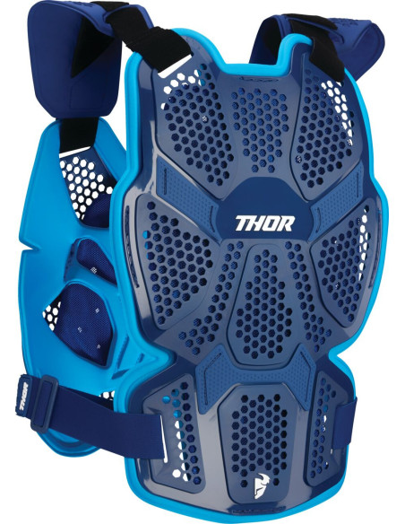Pare pierre Thor Sentinel PRO - Bleu