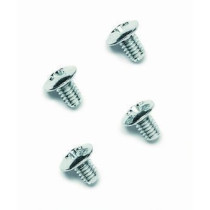 Kit de vis 6mm pour bottes SIDI