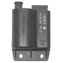 Boitier CDI Ducati Energia Aprilia/Derbi/Piaggio/Vespa