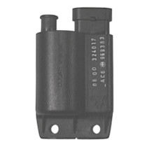 Boitier CDI Ducati Energia Derbi 50 Atlantis Piaggio 50 Fly/Liberty/Zip