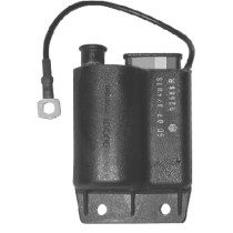 Boitier CDI Ducati Energia Piaggio 50 Free/Liberty/NRG/Quartz/Sfera/Typhoon/Zip