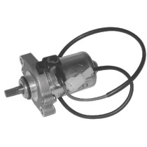Démarreur Ducati Energia Aprilia 50 Habana 1999-2001 50 Mojito 2002-2003 50 Scarabeo 2002-2005 50 SR 2002-2004 Suzuki 50 Kata..