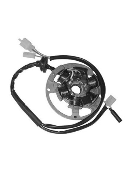 Stator Ducati Energia Beta 50 Quadra/Tempo/Ark