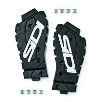 Semelles cross pour bottes SIDI Crossfire 3 SRS