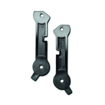 Support de sangle cheville bottes Sidi ATOJO - NOIR