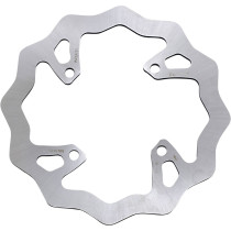 Disque de frein arrière Pétale GALFER diamètre 250 mm 450 KXF 2019-2022 2