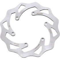 Disque de frein arrière fixe Wave GALFER - 220 mm - KTM & HUSQVARNA 2