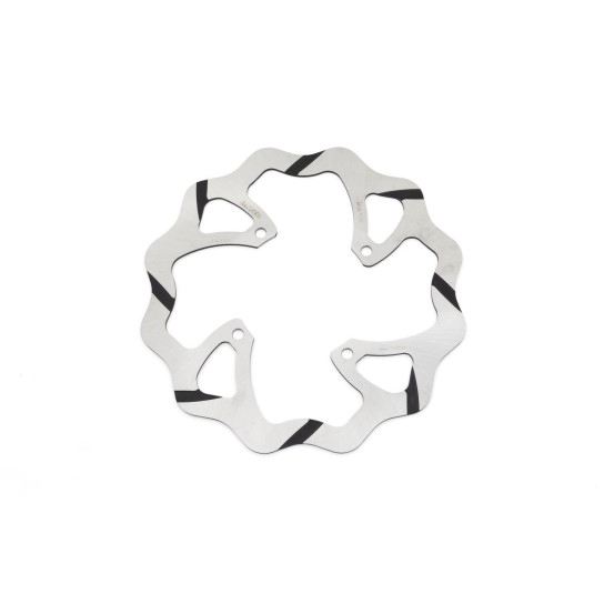 Disque de frein avant fixe Wave GALFER- 270 mm- KAWASAKI KX 250-450 2015-